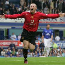 Wayne Rooney Faces Man United Stars Who Ve Returned To Haunt Former Clubs Bbc sport's simon stone wayne rooney won more trophies at manchester united than sir bobby charlton, george best, denis law, eric cantona or cristiano ronaldo.