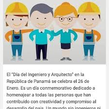 Historia, los mejores tweets y hechos. Facebook