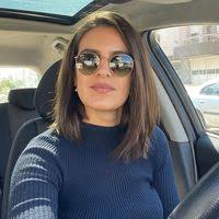 Prinfor Informática e Eletrodomésticos