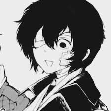 See, that's what the app is perfect for. 254 Images About Matching Pfps On We Heart It See More About Anime Icon And Matching Icons