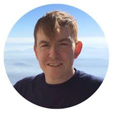 Editors Bootcamp Speakers 2021 — Massachusetts Production Coalition