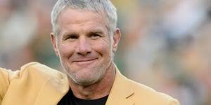 The Complex Legacy of NFL Quarterback Steve McNair