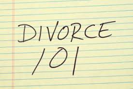 Sam shares the steps needed to get a divorce without an attorney. Preparing For Divorce Nj Essex County Nj Divorce Lawyer Montclair Divorce