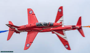 4.6 out of 5 stars. Red Arrows 2019 Schedule