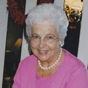 Benard Family Obituaries