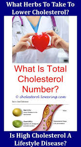 Hdlcholesterol How Does Yoga Affect Your Cholesterol Levels Ldlcholesterolhigh How To Read Cholest Lower Cholesterol Diet Lower Cholesterol Reduce Cholesterol