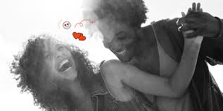 How long does it take to fall in love with someone? When To Say I Love You 20 Signs He S Ready To Say I Love You