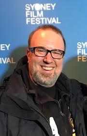 John Venzon's Instagram, Twitter & Facebook