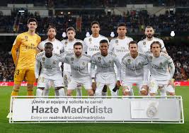 Real madridreal madrid3real sociedadreal sociedad0. Real Madrid Real Sociedad Fotos Real Madrid Cf