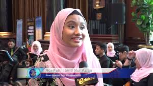 Sekolah seni malaysia johor di bandar seri alam, masai Sintesa Penampilan Pelajar Sekolah Seni Malaysia Dan Perkenalan Oer Rumah Belajar Di Asia Tenggara Skansa Tv
