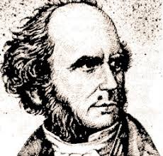 On Revivals of Religion: Review of Charles Finney
