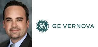 Energy Storage Report