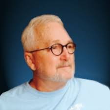 Eldon D. 'Pee Wee' Witthuhn Obituary November 27, 2018