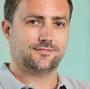 Profile Picture of Nicolas Rohner | Stowers Institute for Medical Researchon Google