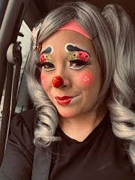 Ashley Gurrola's Instagram, Twitter & Facebook