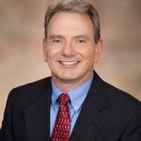 Stephen Lowman Email & Phone Number