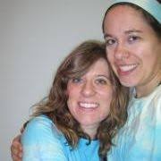 Erika Post (kikaswirl)