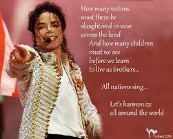 Michael Jackson Quotes History Michael Jackson Quotes Michael Jackson Smile Michael Jackson