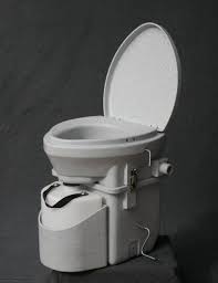 Natures Head Composting Toilet Perfect For Tiny Homes Boats Rvs And Cottages Composting Toilet Natures Head Composting Toilet Composting Toilets