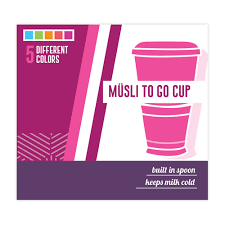 Design Catchy Product Packaging Product Packaging Contest Winning Design Product Alexander Contest Winning Contest