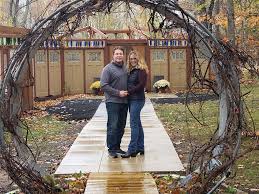 New surveys are loaded for each company throughout the day, and there are usually peak times that are easier to get surveys than others. Flowers Of The Field Home Facebook