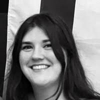 600+ "Levalley" profiles