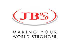 Jbs logo vector download, jbs logo 2021, jbs logo png hd, jbs logo svg cliparts. Jbs Usa Reopens Beef Facility In Greeley Co April 27