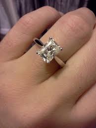 Pin On Dream Wedding