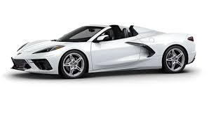 Image result for Arctic White 2025 Chevrolet