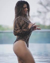 Rasha Kirmani - Free pics, galleries & more at Babepedia
