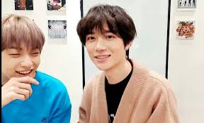 Txt Asmr In 2020 Txt Comebacks Idol