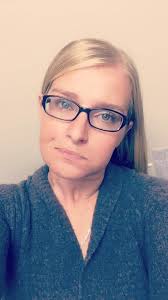 Raquel Rolfe Fitness