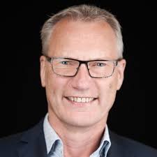 nieuwebaan #vanderletenpartners #heerenveen #marketing #teamspirit  #ondernemers #friesland #onlinemarketing