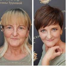 Wow. Opinions 💖😍 Haircuts 🔥