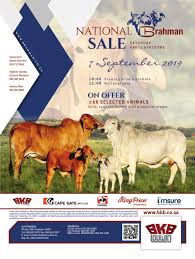 Watch this page for our updates on cattle for sale. Add Economic Value To Your Cattle Herd Pdf Free Download