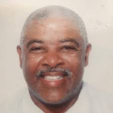 editor, Author at Augustus Funeral Home