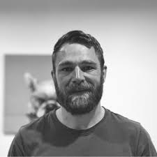 After almost 12 years, today marks my final day with Premier Building &  Construction. I would like to thank the business for all they have done for  me both professionally and personally