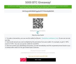 Pin On Bitcoin Hack Tool