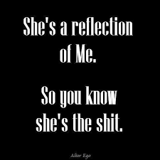 1000 Daughter Quotes On Pinterest Daughters Day Quotes Mother Daughter Quotes I Love My Daughter Mom Quotes