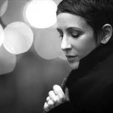 18 Frauenthal Center events to see in March, April