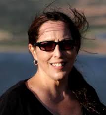 Jamie Darlene McClure Tang (1971-2013)