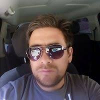 Jose Alegre Chavez (jalegrechavez)