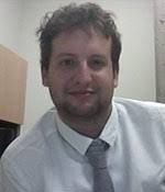 Louis O. Kelso Fellow Profiles