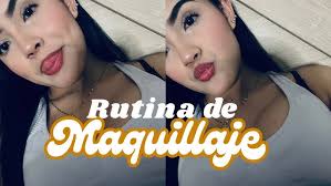 Me aleje un tiempo del cosplay por la toxicidad" Entrevista a Akira Allen//  Detrás del disfraz. T4