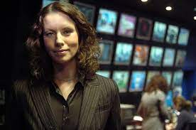 She is an actress, known for slodko gorzki (1996), to my (2000) and zostac miss (2001). Anita Werner Swietuje 18 Lat Pracy W Tvn24 Na Archiwalnych Zdjeciach Trudno Rozpoznac W Niej Gwiazde Miala Byc Modelka Wybrala Kariere Powaznej Dziennikarki