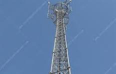 High Quality Difference between A Tubular Tower and An ...