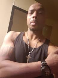 Shawn Lakey's Instagram, Twitter & Facebook