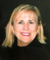 Renee Cheney's Instagram, Twitter & Facebook