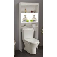 Profitez de prix ikea toute l'année ✅ faites vous facilement livrer. Meuble Wc Galet En Bois Avec 2 Portes Coulissantes D 63 X 23 X 175 Cm 47apn 495240