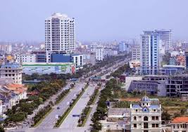 Lương tài, thuận thành, tiên du, thị xã đồng thời, bắc ninh tiếp tục tạm dừng tổ chức lễ khai mạc đại hội thể dục, thể thao cấp xã, các giải thi đấu thể thao, hoạt động của các bể bơi, hoạt. Nong Háº£i Phong Gian Cach Xa Há»™i Theo Chá»‰ Thá»‹ 16 Ä'á»ƒ Phong Dá»‹ch